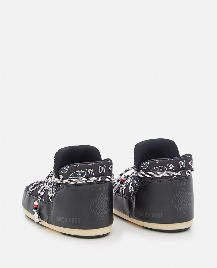 Biffi MOONBOOT FULL MOON BANDANA Duty-free