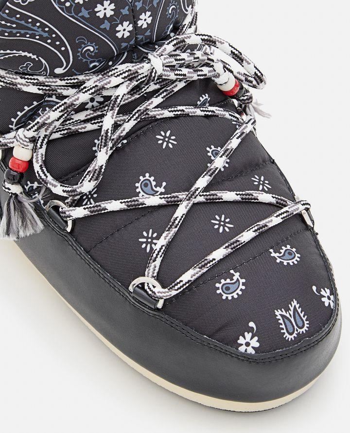 Biffi MOONBOOT FULL MOON BANDANA Duty-free