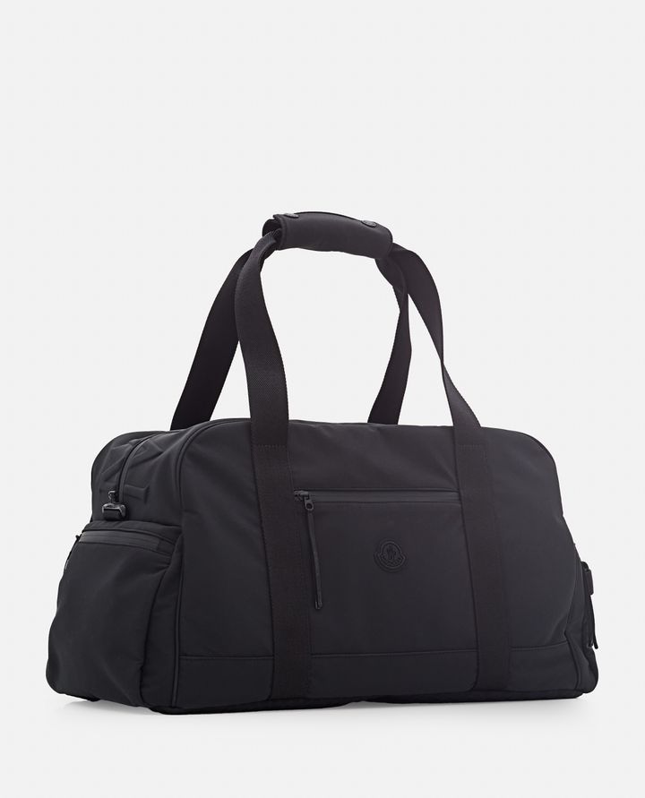 Biffi ALCHEMY GYM BORSA DA WEEKEND Nuovo