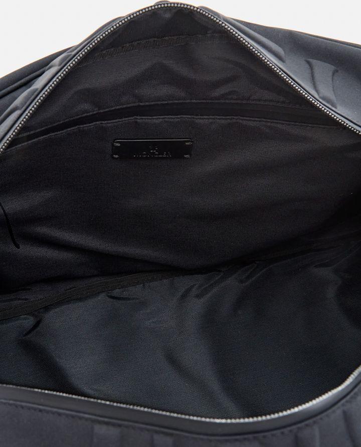 Biffi ALCHEMY GYM BORSA DA WEEKEND Nuovo