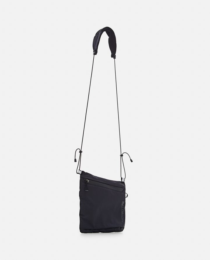 Biffi ACS POUCH 2 Qualità