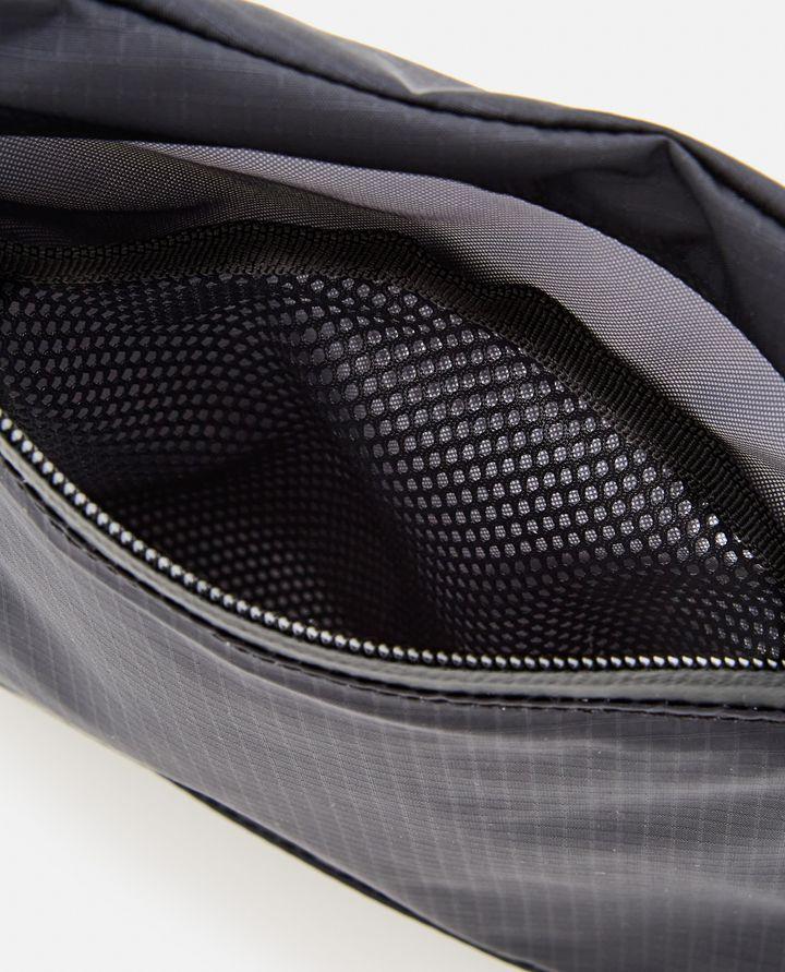 Biffi ACS POUCH 2 Qualità