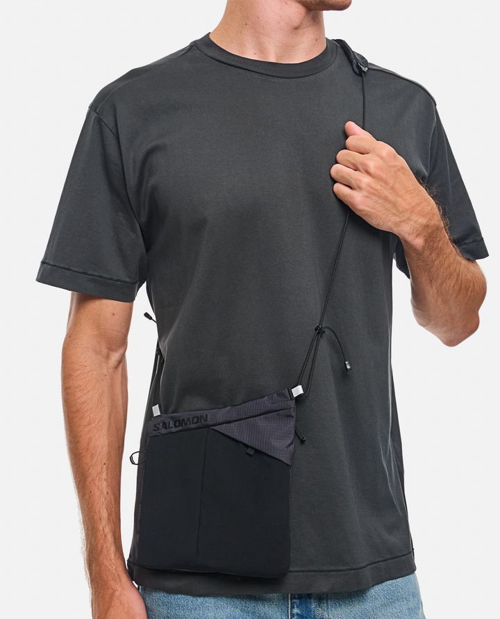 Biffi ACS POUCH 2 Qualità