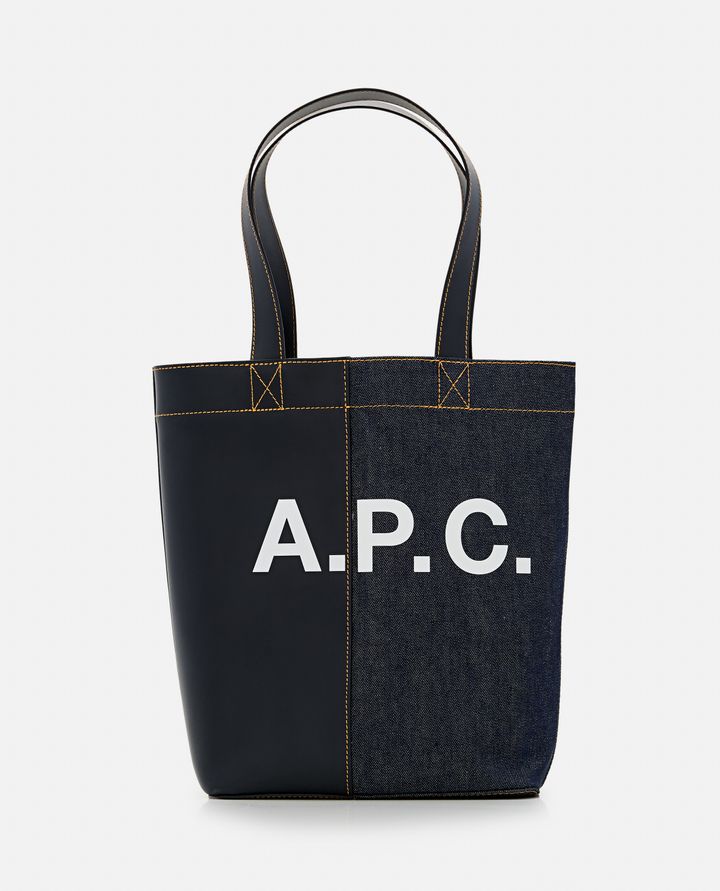 Biffi TOTE AXEL Vendita
