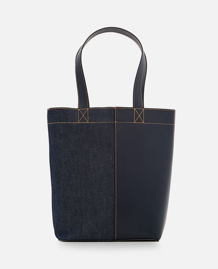 Biffi TOTE AXEL Vendita
