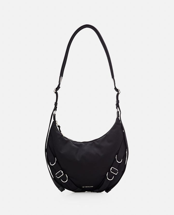 Biffi VOYOU NYLON BORSA A TRACOLLA Qualità Garantita