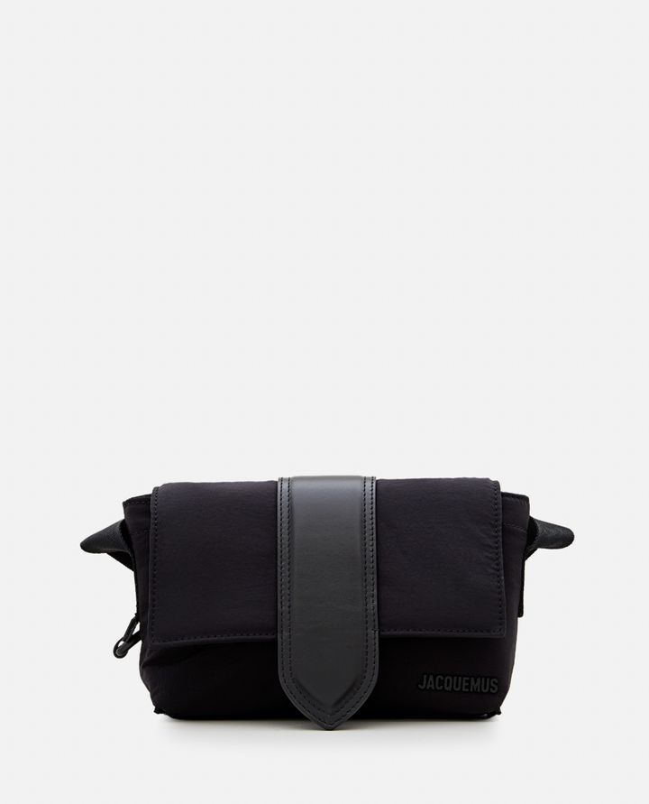Biffi BORSA LE PETIT MESSENGER BAMBIN Acquista Ora
