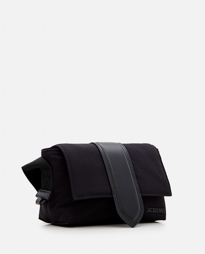Biffi BORSA LE PETIT MESSENGER BAMBIN Acquista Ora