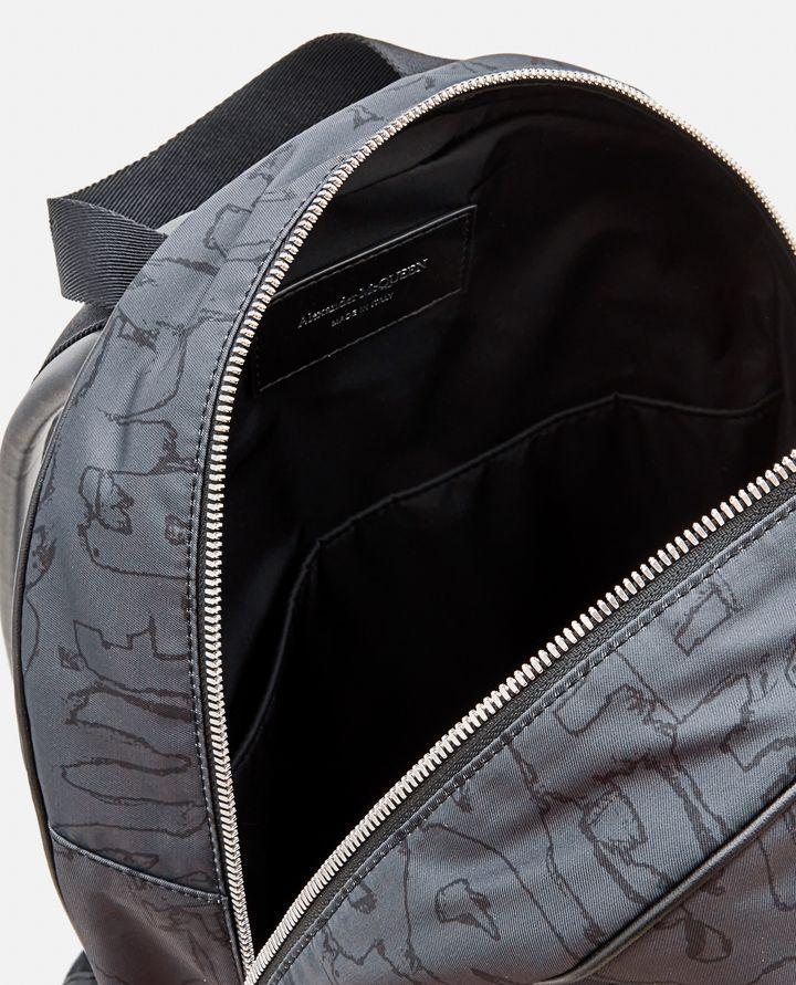 Biffi ZAINO HARNESS Fino Al -60%