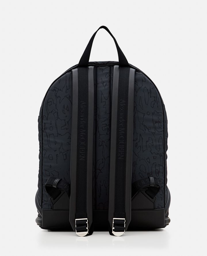 Biffi ZAINO HARNESS Fino Al -60%