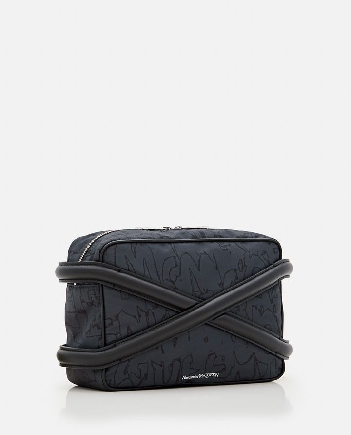 Biffi BORSA A TRACOLLA Shopping Online