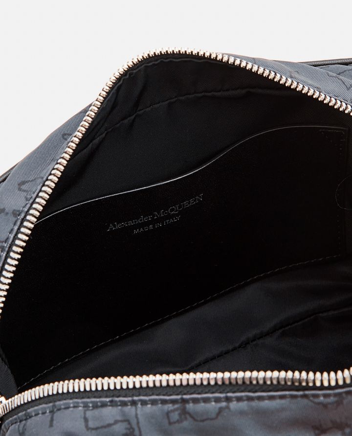 Biffi BORSA A TRACOLLA Shopping Online