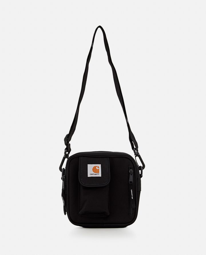 Biffi BORSA PICCOLA ESSENTIALS Affare Del Giorno