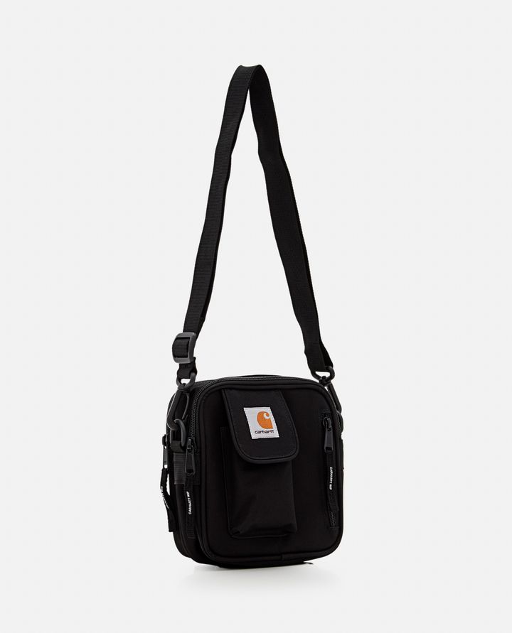 Biffi BORSA PICCOLA ESSENTIALS Affare Del Giorno