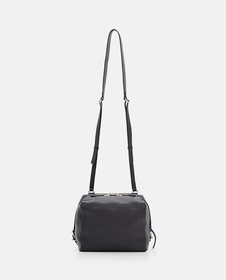 Biffi BORSA PICCOLA PANDORA