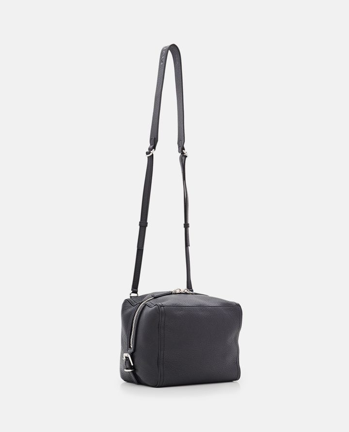Biffi BORSA PICCOLA PANDORA Sottocosto