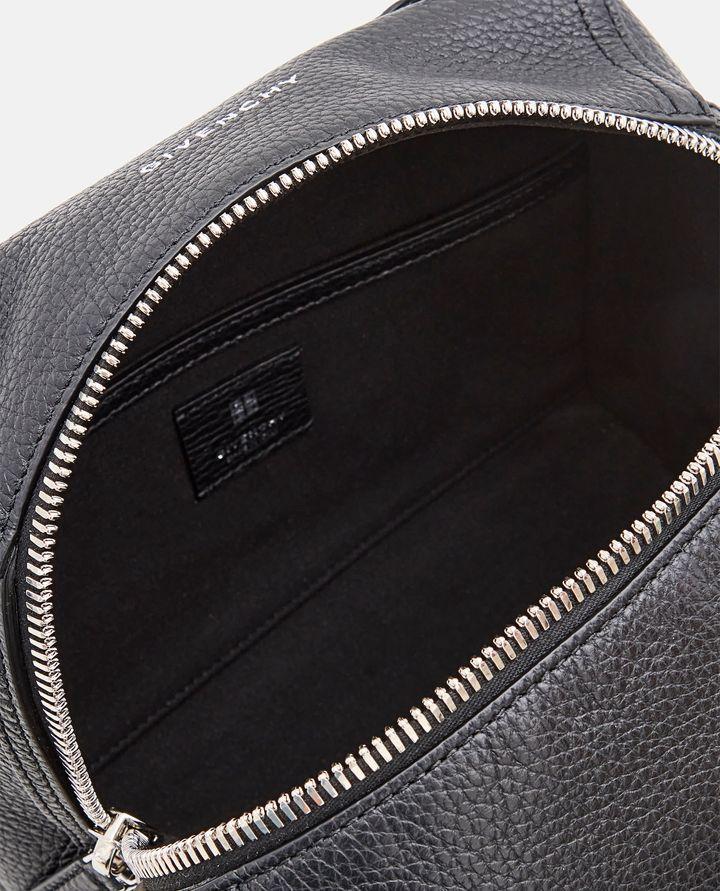 Biffi BORSA PICCOLA PANDORA Sottocosto