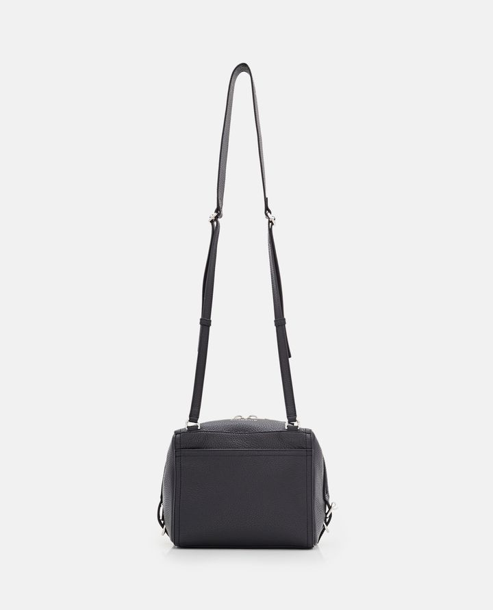 Biffi BORSA PICCOLA PANDORA Sottocosto