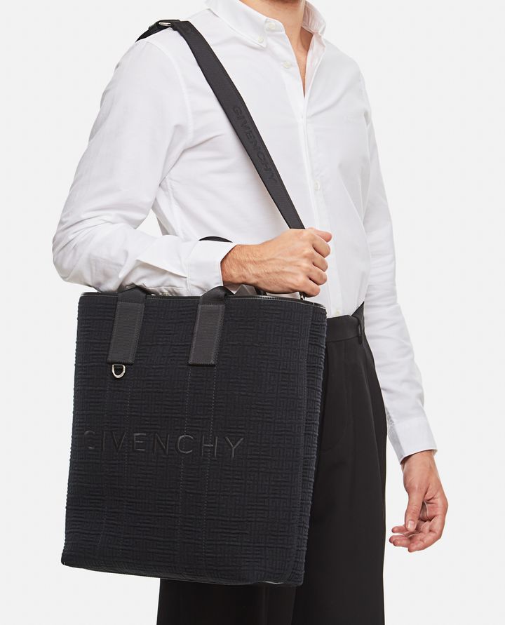 Biffi G ESSENTIALS BORSA LARGA TOTE Convenienza