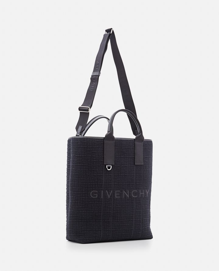 Biffi G ESSENTIALS BORSA LARGA TOTE Convenienza