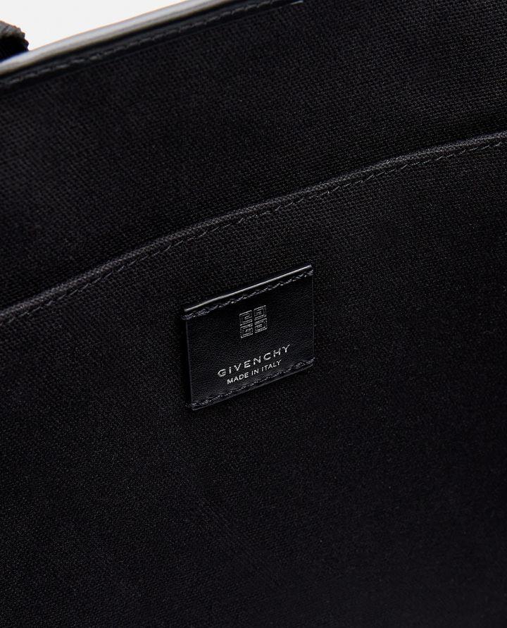 Biffi G ESSENTIALS BORSA LARGA TOTE Convenienza
