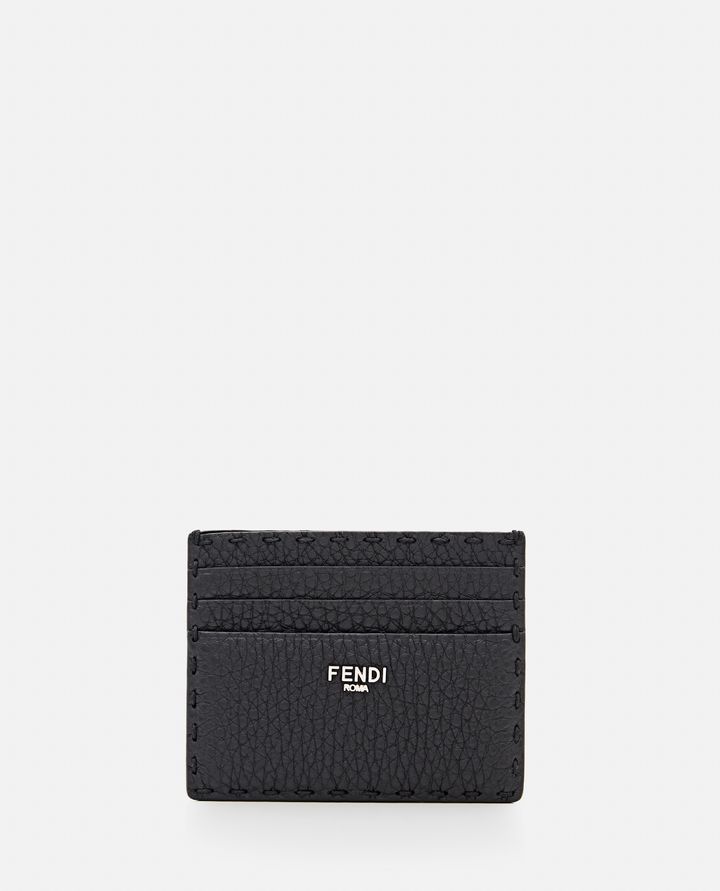 Biffi PORTA CARTE CUOIO Offerte