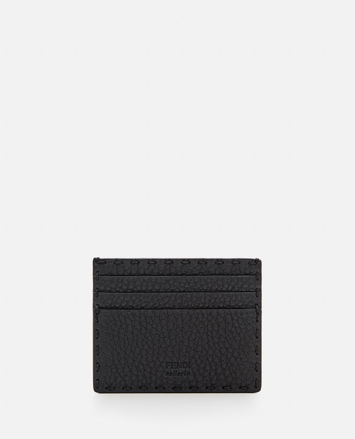 Biffi PORTA CARTE CUOIO Offerte