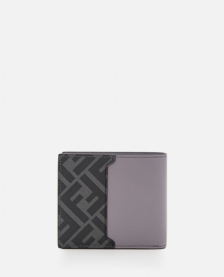 Biffi BILLFOLD PORTAFOGLIO Hotsell