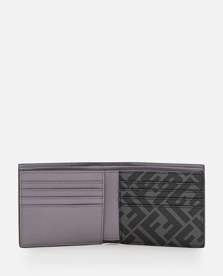 Biffi BILLFOLD PORTAFOGLIO Hotsell