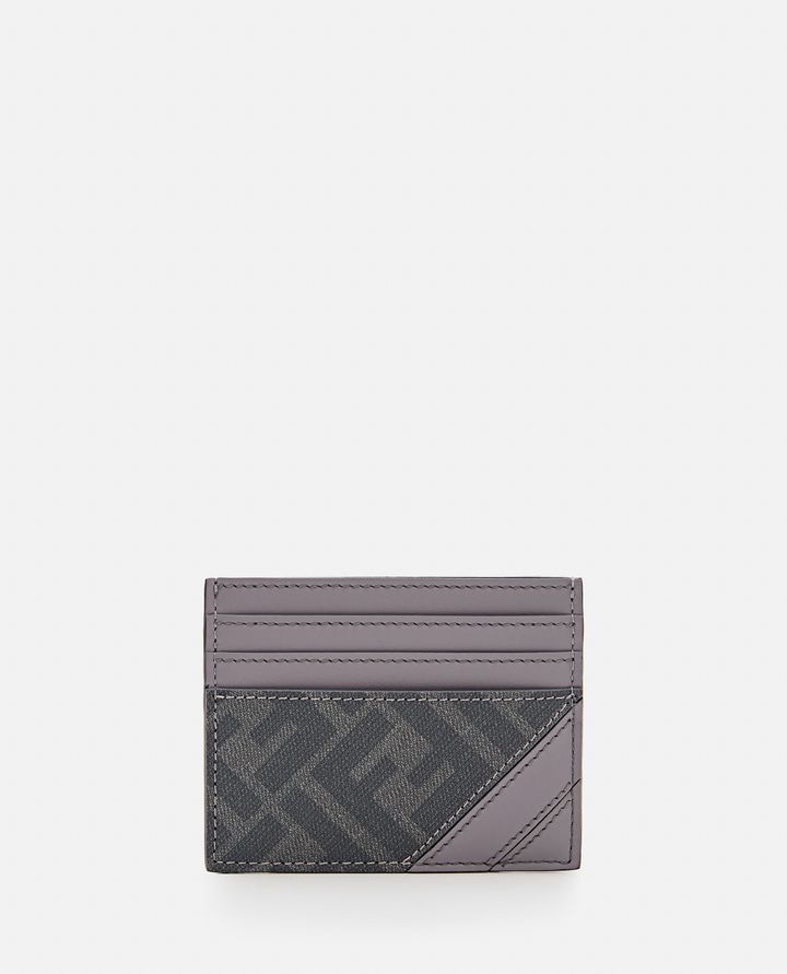 Biffi PORTA CARTE CON LOGO Vendita Calda