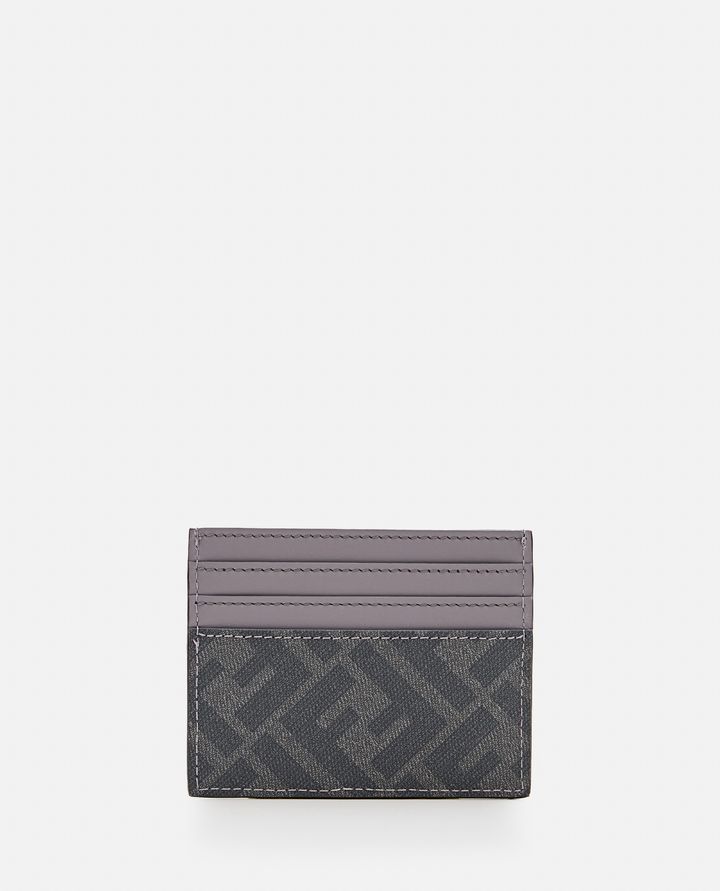 Biffi PORTA CARTE CON LOGO Vendita Calda