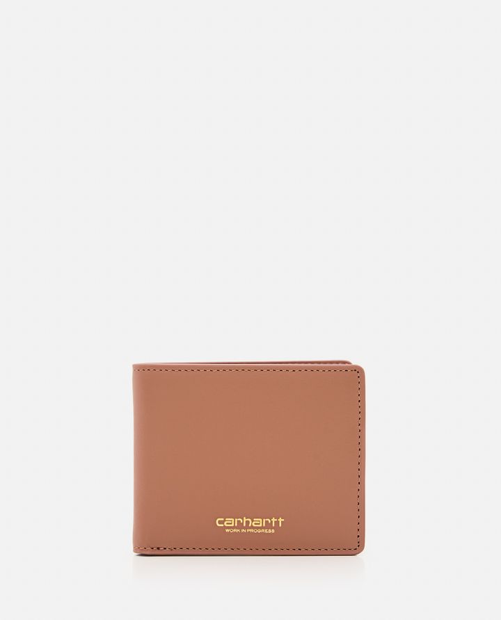 Biffi VEGAS BILLFOLD PORTAFOGLIO Vendita Economica