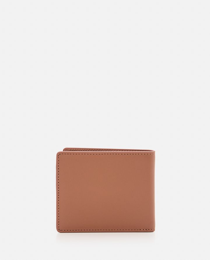 Biffi VEGAS BILLFOLD PORTAFOGLIO Vendita Economica