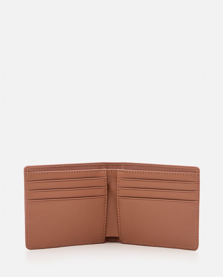 Biffi VEGAS BILLFOLD PORTAFOGLIO Vendita Economica
