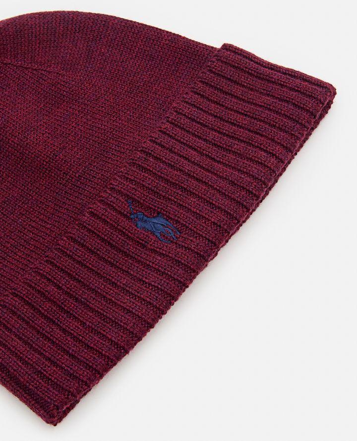 Biffi BERRETTO Saldi Di Fabbrica