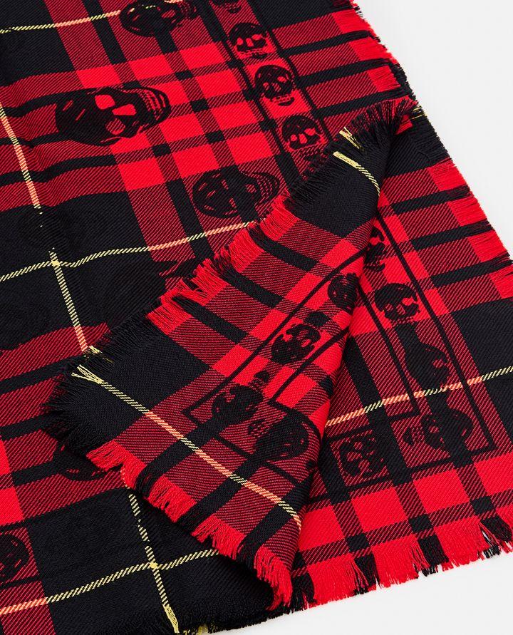 Biffi SCIARPA TARTAN I Più Venduti