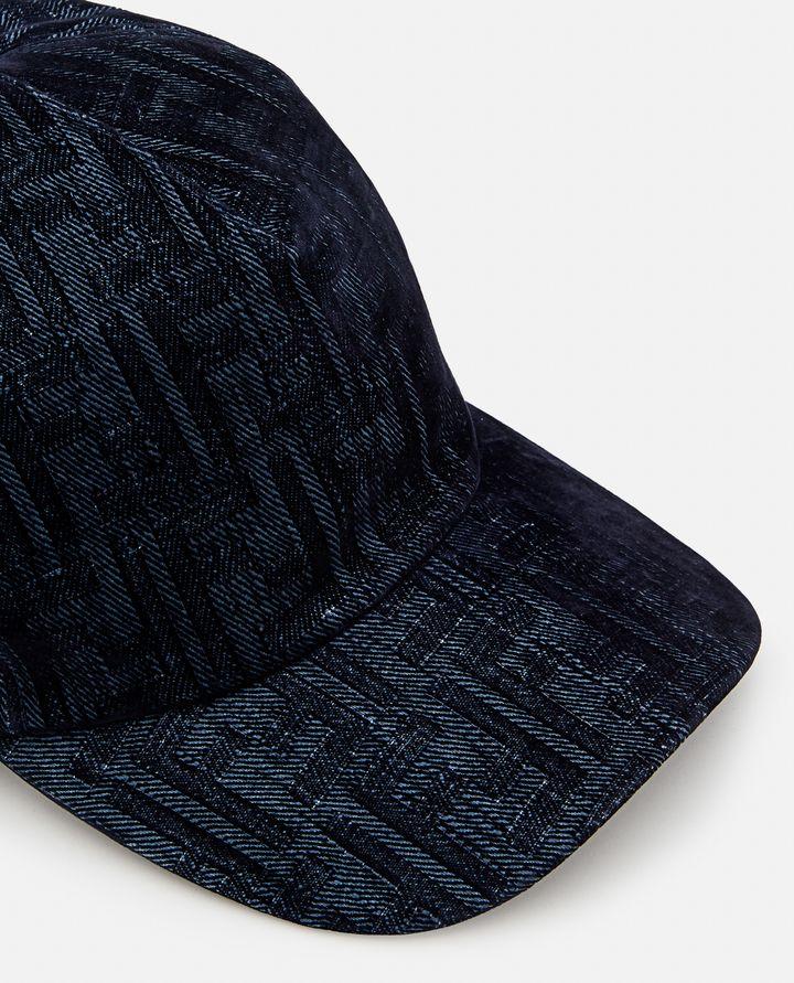 Biffi BASEBALL FF JACQUARD Spedizione gratuita