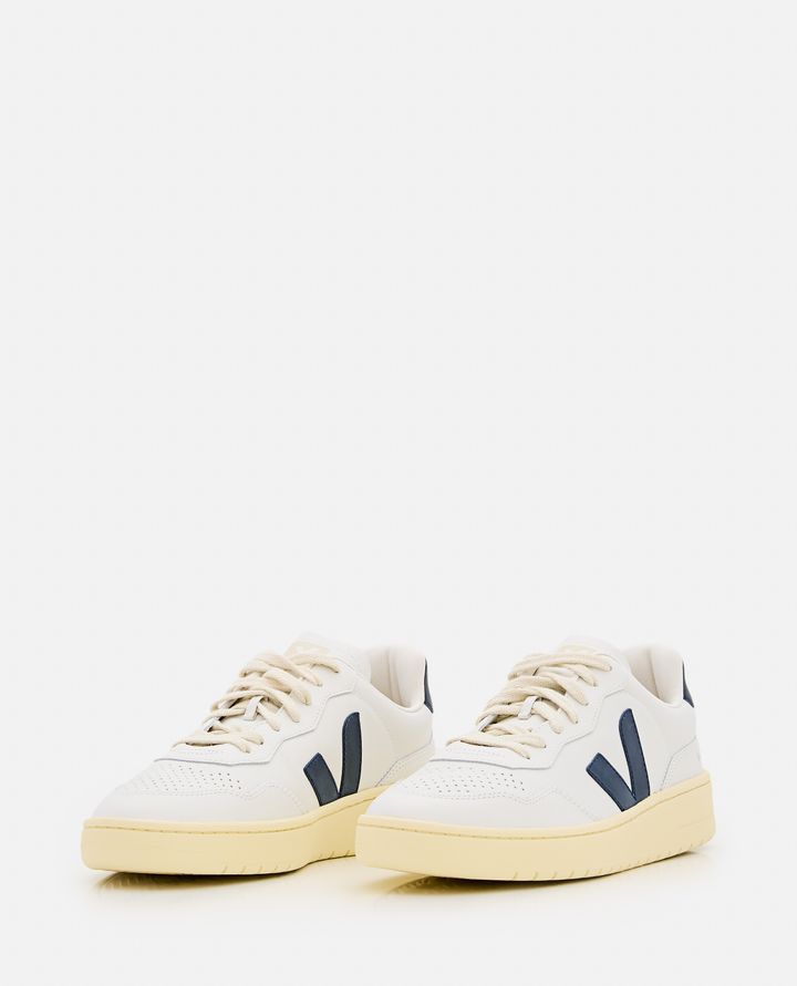 Biffi V 90 SNEAKERS Offerta speciale