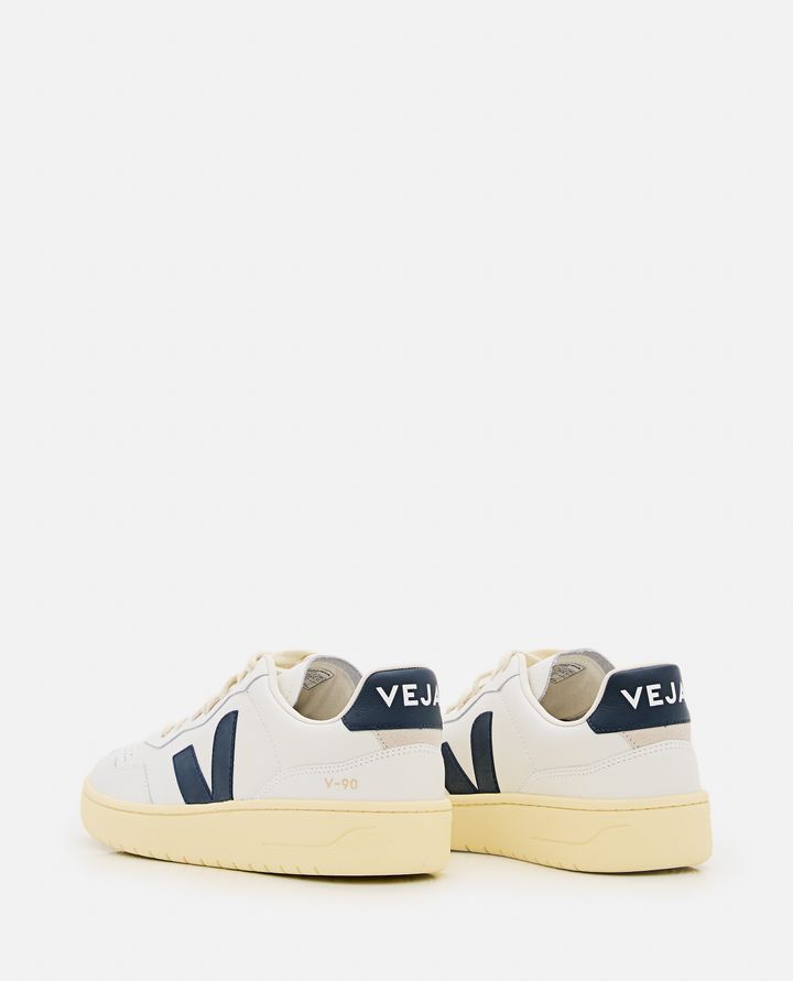 Biffi V 90 SNEAKERS Offerta speciale