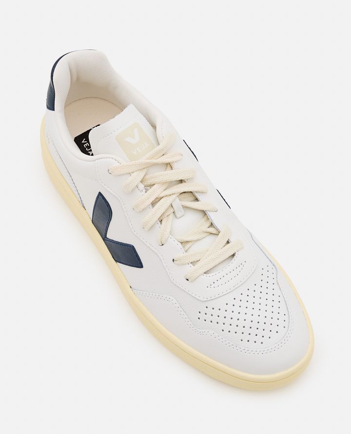 Biffi V 90 SNEAKERS Offerta speciale