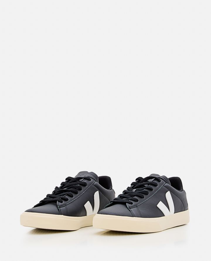 Biffi CAMPO SNEAKERS Comprare a buon mercato