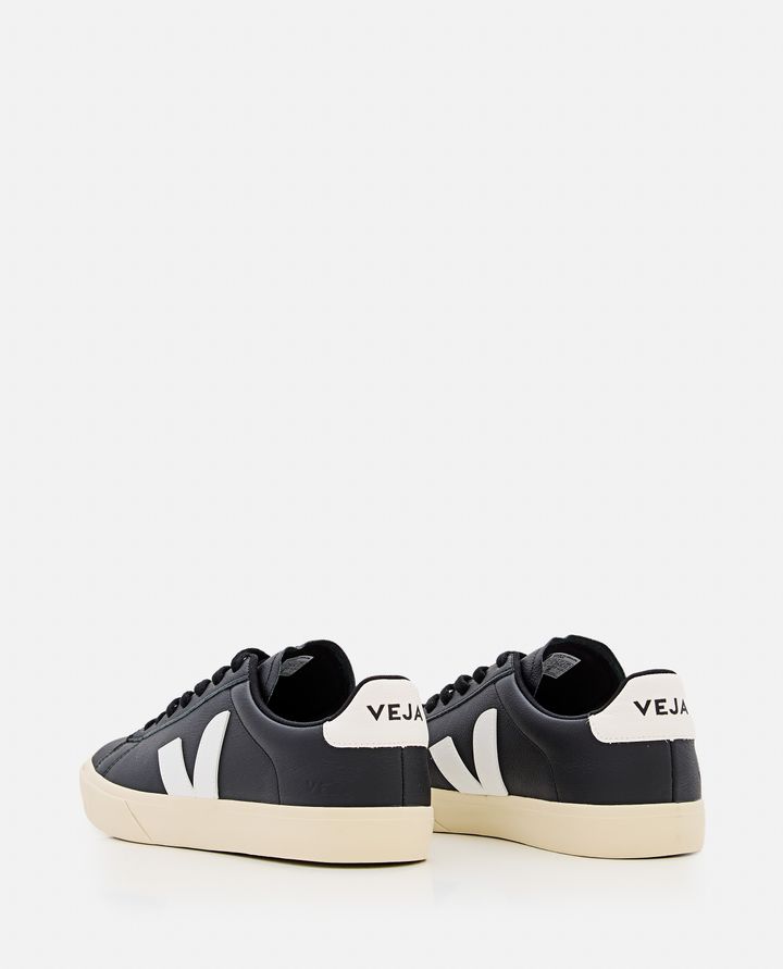 Biffi CAMPO SNEAKERS Comprare a buon mercato