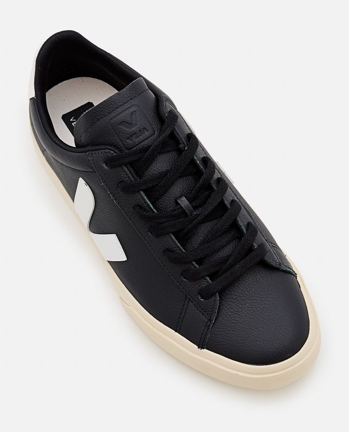 Biffi CAMPO SNEAKERS Comprare a buon mercato