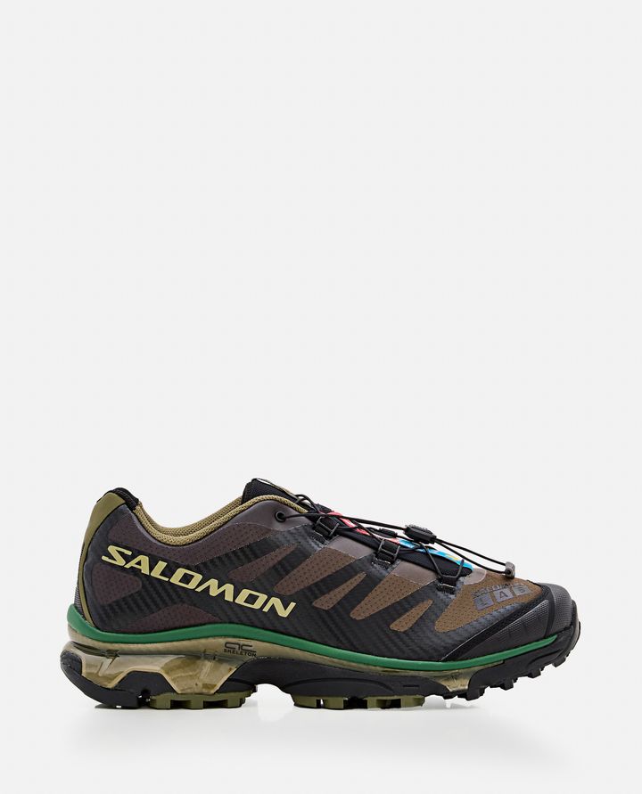 Biffi XT-4 OG SNEAKER Grande vendita