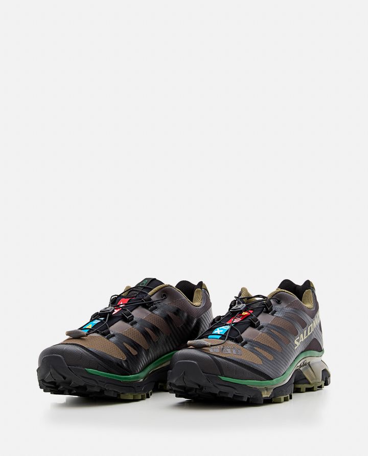 Biffi XT-4 OG SNEAKER Grande vendita