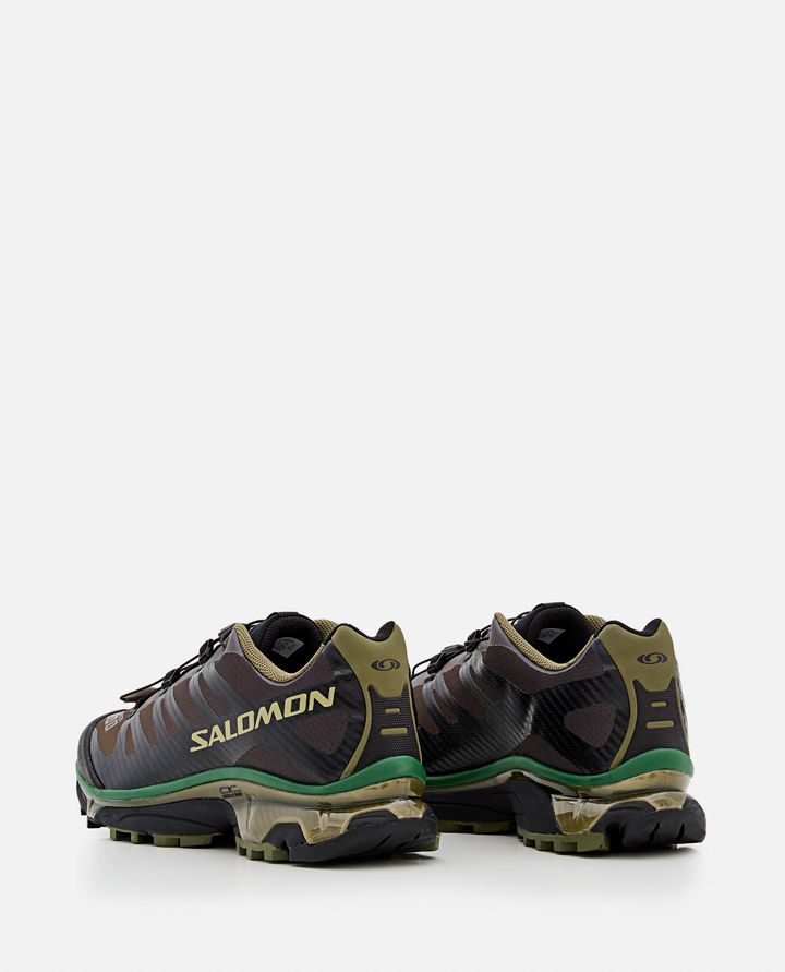 Biffi XT-4 OG SNEAKER Grande vendita