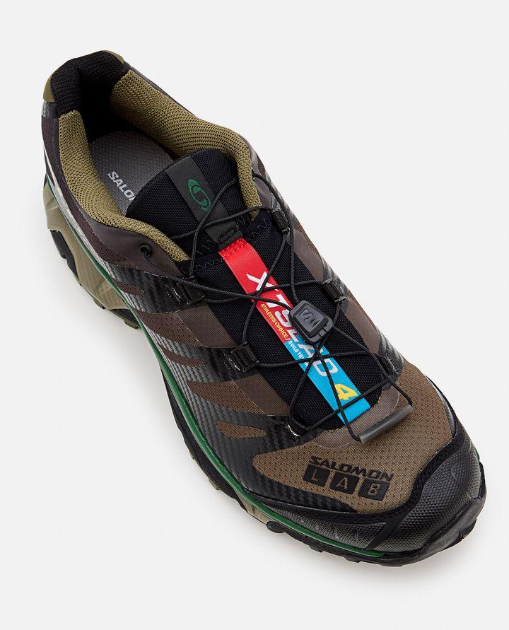 Biffi XT-4 OG SNEAKER Grande vendita