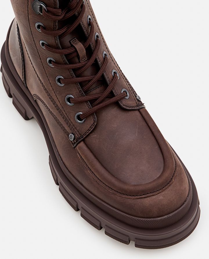 Biffi HEVEA CITY STIVALETTI Flash Sale