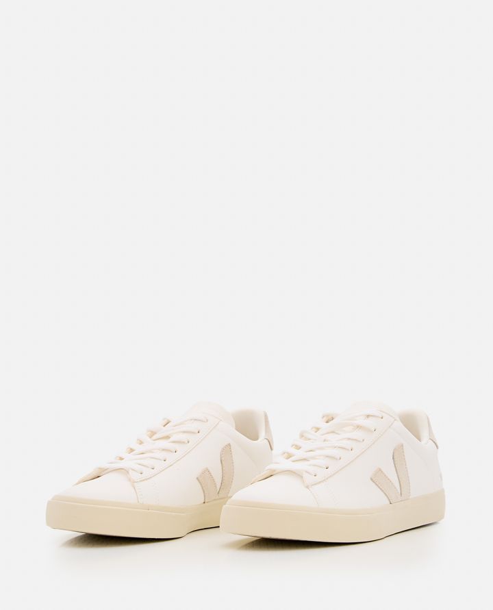 Biffi CAMPO SNEAKERS Fornitura limitata