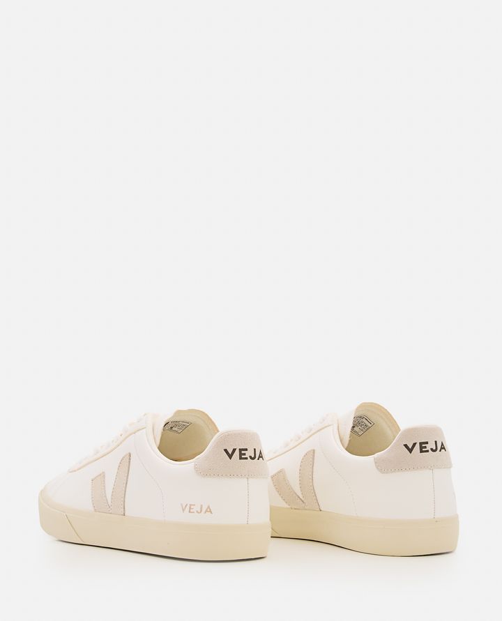 Biffi CAMPO SNEAKERS Fornitura limitata